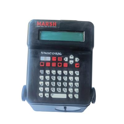 China date & Mark Coding Machine Swamp Printer Swamp Unicorn Printer for sale