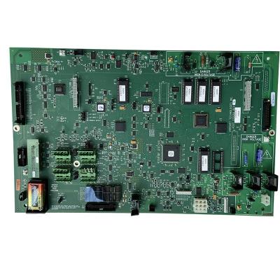 China Factory Sp379400-278 Videojet excel assembly 379355 379400 SAR-08102G BOARD NEW IN BOX for sale