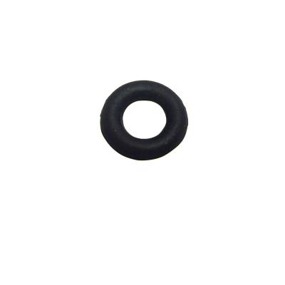 China Factory Domino 06035 Drop Generator O-Ring for Domino A100 A200 A300 A120 Inkjet Printer for sale