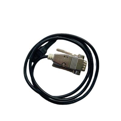 China DOD 2120 for videojet 2120 printer 3150 printer DOd printer data connector 500-0079-135 data cable for sale