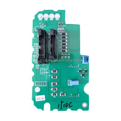 China Factory videojet1210 1220 1510 1520 1530 inkcore compatible chip alternative inkcore board coreboard alternative inkcore for sale