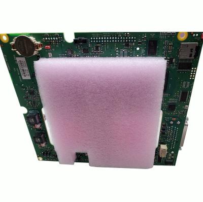 China Building material stores LINX TT5 printer main board videojet 6530 printer main PCB for sale