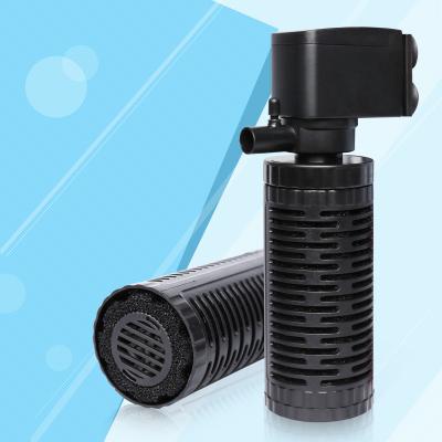 China Viable high safety pressure small capacity water pump with high quality for sale