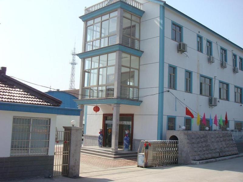 Verified China supplier - Huizhou Anyi Acrylic Products Co., Ltd.