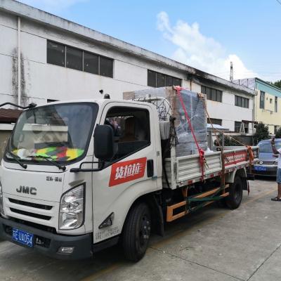 China El tubo de drenaje automático de máquina de la asamblea de la cánula IV arrolla el equipo de empaquetamiento en venta