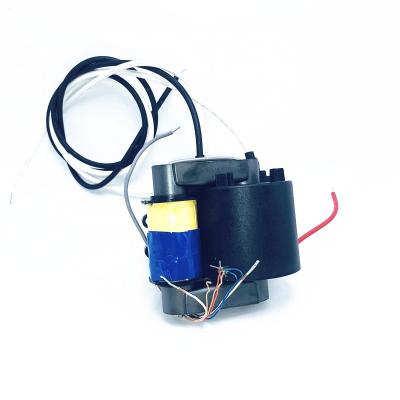 China High Voltage Power 300W Transformer For Air Purifier Air Purification for sale