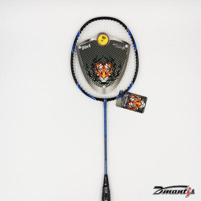 China                  Special Hot Selling Badminton Racquets Lightweight Carbon Fiber              for sale