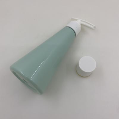 China 100ml 250ml Environmentally Friendly Spray Bottles , Biodegradable Spray Bottle for sale