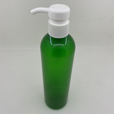 China ACARICIE las botellas grandes con la bomba, botellas plásticas vacías del champú del dispensador del jabón del ODM del OEM en venta