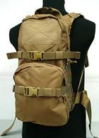 China ACU Military Tactical Pack for sale