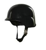 China Military Bulletproof Abs M88 Defense Helmets , Nijiiia Protection Level for sale