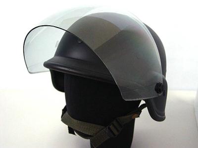 China Troops Army Equipment Airsoft Combat Helmet / Standard Us Troops Helmet for sale