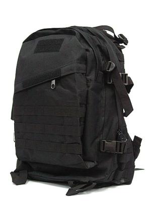 China 3P Backpack , Military Camo Backpack for Outdoor War Game ，15