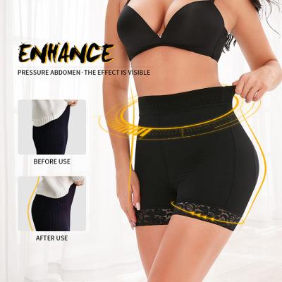 China Wholesale Antibacterial Body Shaper Mesh Butt Lifting Plus Size Breathable Elastic Lightweight Women's Bodyshapers For Women Shapewear for sale