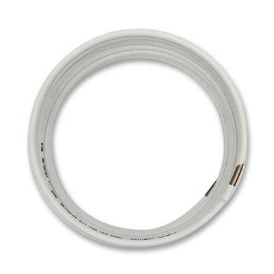 China 6MM Cng lpg high pressure hose for electronic control box full standard size for sale