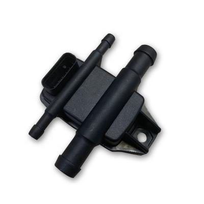 China Factory high performance cng kits 4.7K MAP sensor for car MAP sensor for sale