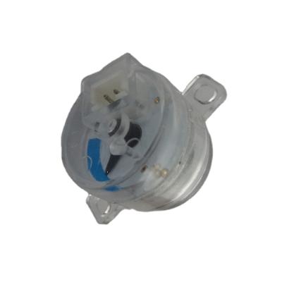 China ALL car wholesale lpg gauge level sensor with cost price for sale