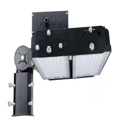 China Factory Price LED Stadium Lights Flood Light 250W-2000W TY-LM17 Outdoor Led Energy Saving for sale