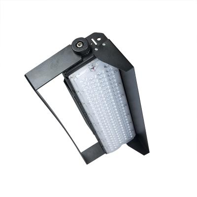 China Modules beam angle can be adjusted (up or down) CE ROHS modern design LED stadium light with caps 250W 500W 750W 1000W 1250W 1500W LED spotlights for sale