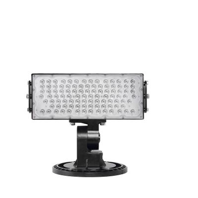 China Sports Stadiums Daylight White Led Stadium Light 250W 500W 750W 1000W for sale