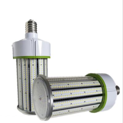 China 2019 Warehouse China 24200 Lumen Led Bulb Wholesaler Production Line 24200 Lumen Led Bulb Corn Lamps 200W for sale