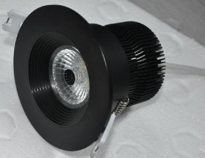 China Modern dmx rgb led downlight china factory downlight led ceiling light for sale