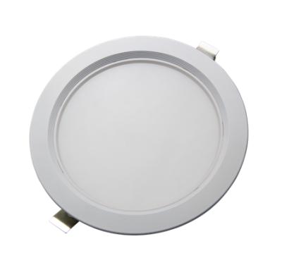 China Aluminum alloy SMD led downlight exam 2835 series epistar led downlight for sale for sale