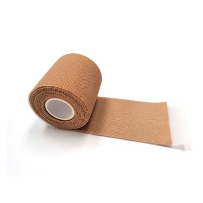 China 100% cotton good selling elastic bandage. for sale