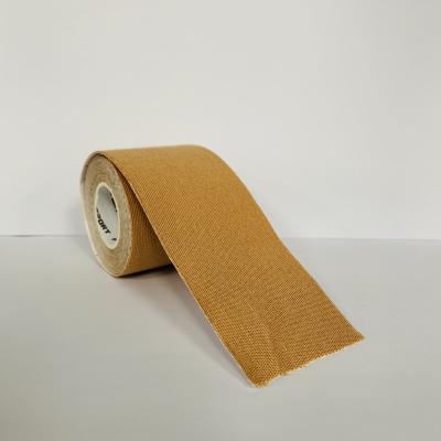 China NEW China 2021 Elastic Compression Bandage Self Adhesive Tape China for sale