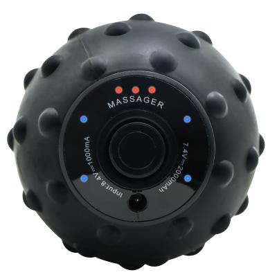 China body massage ball for sale