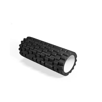 China 3 comfortable in 1 foam roll for sale