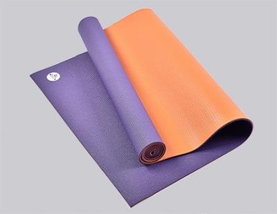 China Durable\Eco-Friendly\Non-Slip Yoga Ml-Prolite Mat for sale