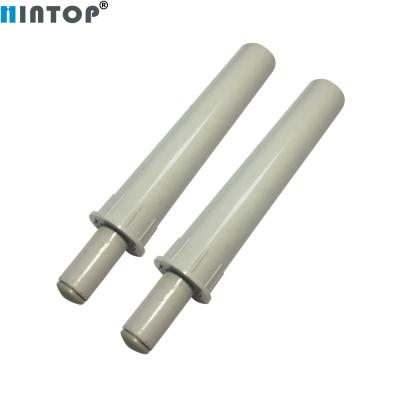 China Modern Soft-Closing Drawer Damper Push Open Catches Buffer For Door for sale