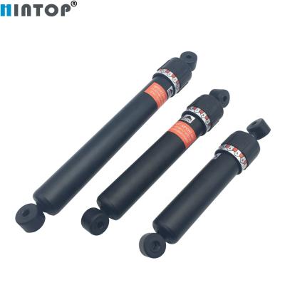 China Gym Machine HT Gym Equipment Fitness Equipment Hydraulic Cylinder For Exercise Machine for sale