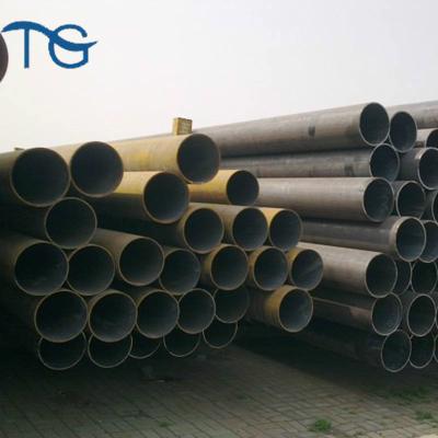 China High quality industrial seamless pipe seamless steel pipe low price liquid pipe seamless pipes for structural and mechanical parts for sale