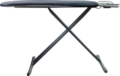 China Metal Hotel Ironing Centre Hotel Room Ironing Board 1120*300*H800mm for sale