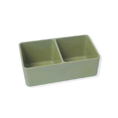 China Caja libre amistosa del café del té de los accesorios BPA del Guestroom del SGS Eco en venta