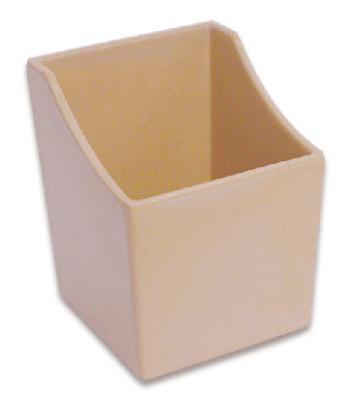 China Environmental Friendly Bathroom Toiletries Amenity Box for sale