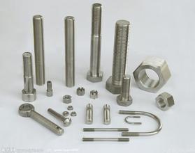 China M20 x 2 x 180 Bolts for Coal Ball Mills EB249 for sale