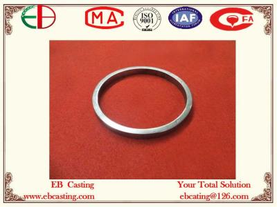 China EB13065 AS2027 Cr27 Rings for Sand Pumps for sale