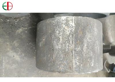 China ZG50Cr5Mo CrMo Alloy Steel Mill Liner Sand Castings ZG30CrNiMo EB14002 for sale