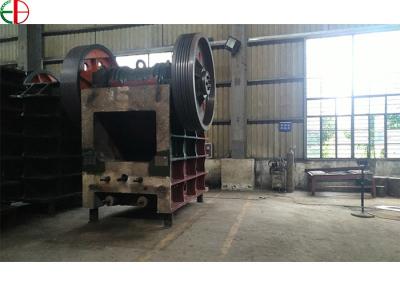 China A Crusher for Crushing Stone EB19044 for sale