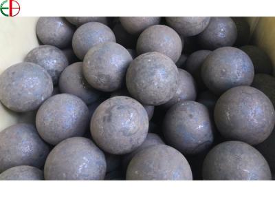 China OD90mm 45 Steel Grinding Media Ball,Forged and Cast Grinding Steel Ball for Cement Mill,Low Price Grinding Steel Ball for sale