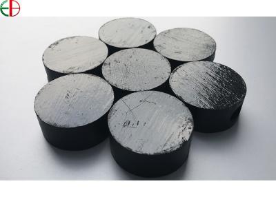 China Q235B,45 Steel,Carbon Steel Counterweight Block,Clump Weight for sale