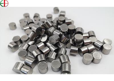 China Nickel-Chromium Dental Alloy,Nickel Based Alloys,Ni Cr Alloy Metal Casting for sale