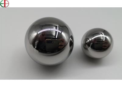 China Stellite 20 Valve Balls Price,API Cobalt Based Alloy Powder Metallurgy Balls for sale