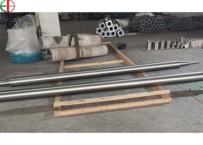 China 304SS Furnace Roller,1.4848 Heat-resistant Steel Furnace Rollers for sale