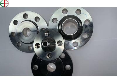 China ASTM B462 UNS N06200 Flange,Nickel Based Alloy Flanges,Ni Flange for sale