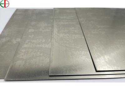 China 4N 99.99% Nickle Sheet,Pure Nickel Sheets,High Purity Nickel Foil for sale