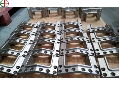 China Inconel 718 Castings,Nickel-Based Alloy Casting Parts,Nickel 718 Castings for sale